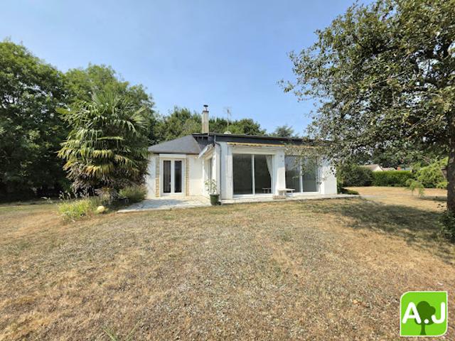 Maison vente à Les Andelys, Pacy-sur-eure
