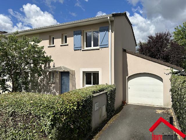 Maison vente à Pazayac, Dordogne