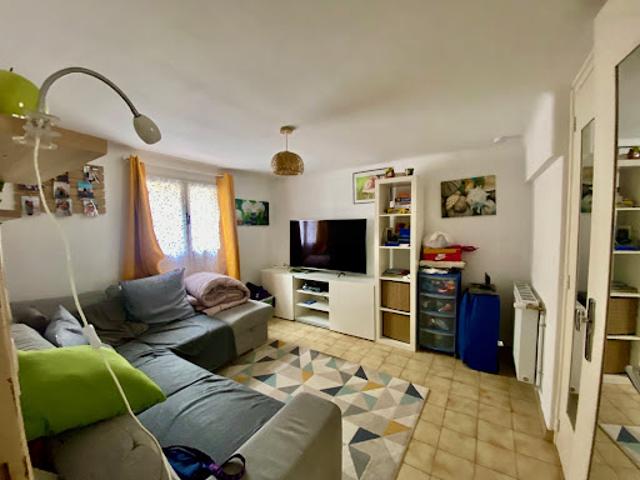 Maison vente à Perpignan