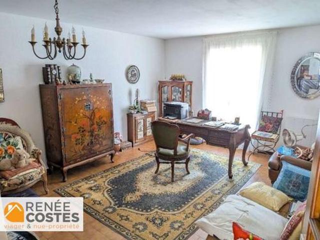 Maison vente à Perpignan
