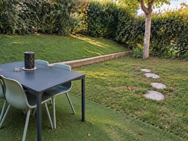 Maison vente à Le Plateau, Poitiers