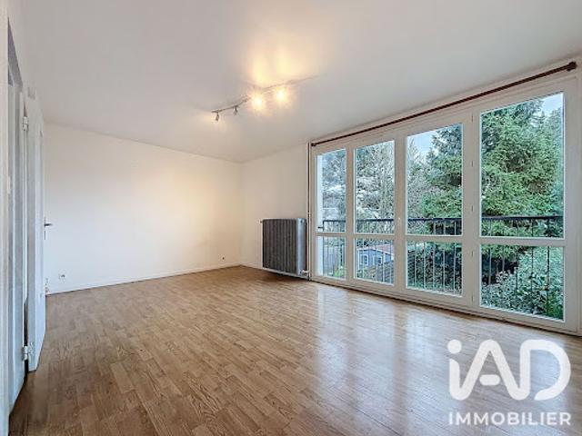 Maison vente à Pontault-Combault, Seine-et-Marne