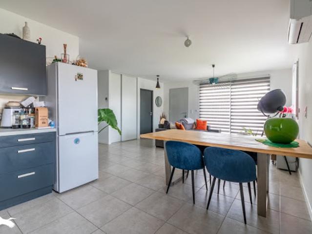Maison vente à Dax, Pontonx-sur-l'adour