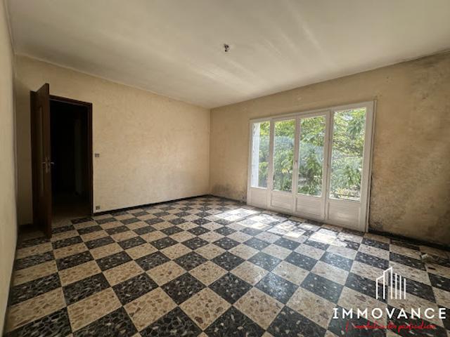 Maison vente à Montpellier, Prades-le-lez