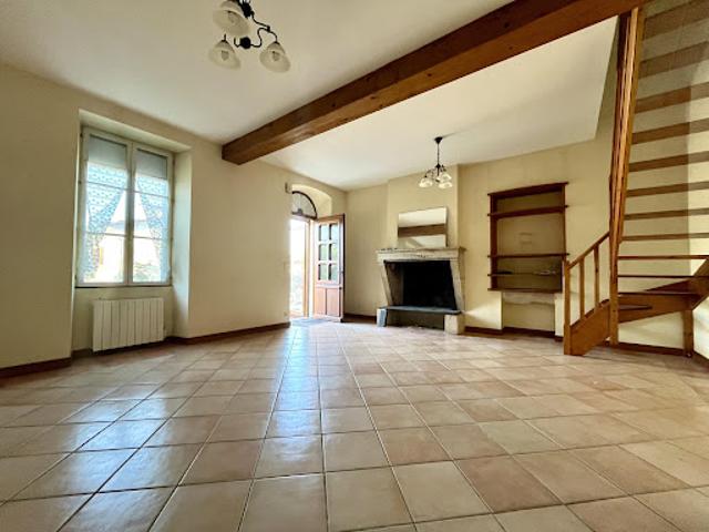 Maison vente à Langon, Preignac