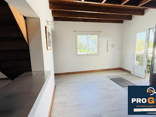 Maison vente à La Réunion