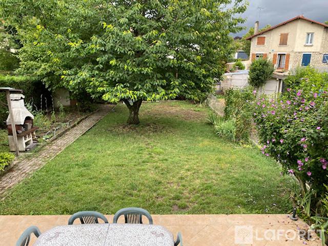 Maison vente à France métropolitaine, Reims