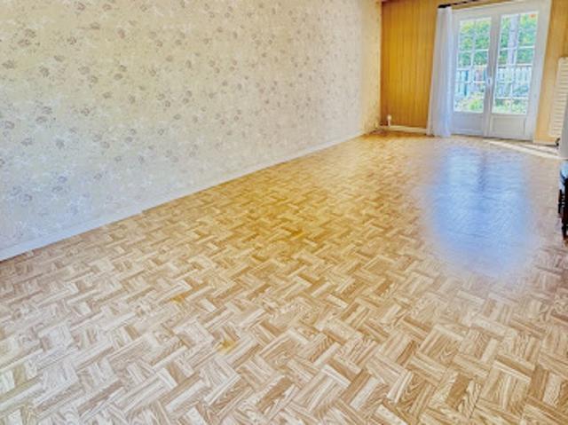 Maison vente à Romilly-sur-Seine, Aube