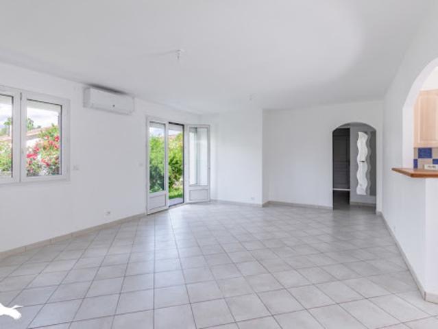 Maison vente à Montpellier, Saint-brès