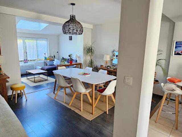 Maison vente à Saint-jean, Haute-Garonne