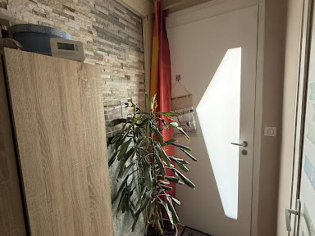 Maison vente à Angoulême, Fléac