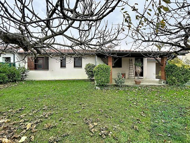 Maison vente à France métropolitaine, Saint-orens-de-gameville