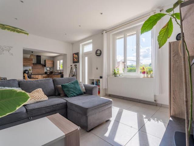 Maison vente à Villefranche-sur-Saône, Rhône