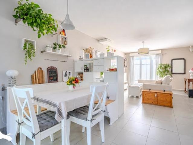 Maison vente à Saint-Selve, Gironde