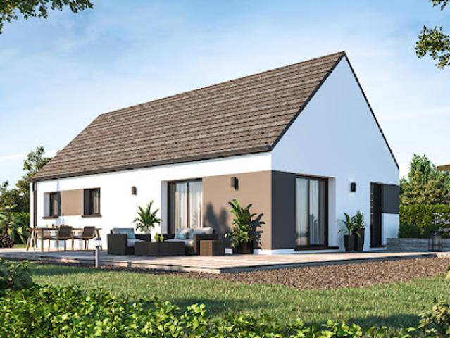 Maison vente à France métropolitaine, Sainte-luce-sur-loire