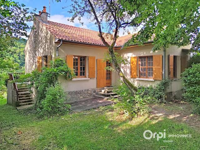 Maison vente à Issoire, Sauxillanges