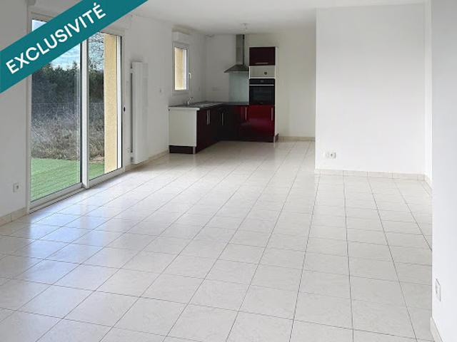 Maison vente à Segré