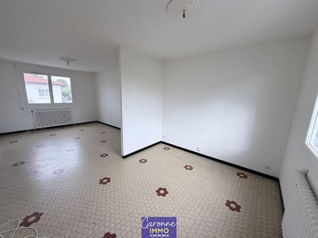 Maison vente à Marmande, Tonneins