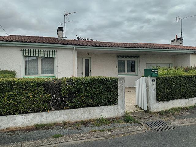 Maison vente à Marmande, Tonneins