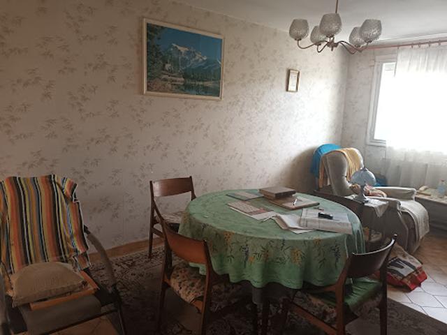 Maison vente à Marmande, Tonneins