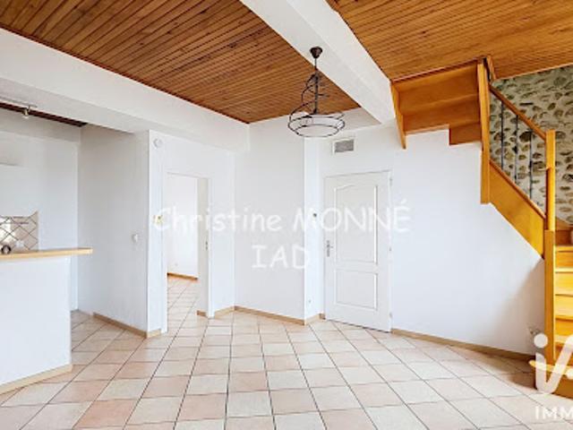 Maison vente à Toulouges, Pyrénées-Orientales