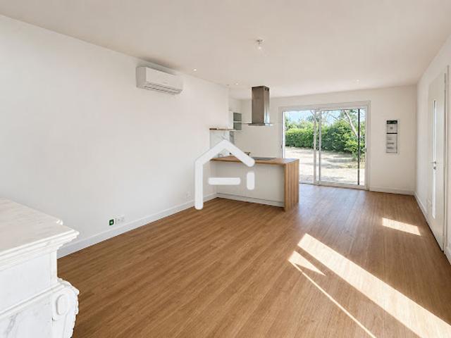 Maison vente à Toulouse