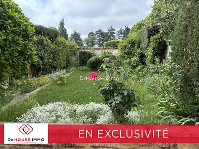 Maison vente à Valence