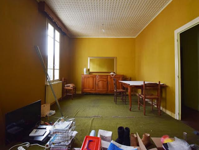 Maison vente à Vichy, Allier
