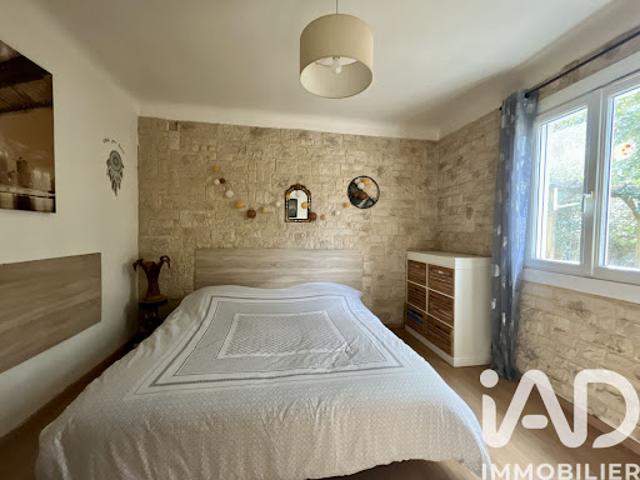 Maison vente à Dax, Vielle-saint-girons
