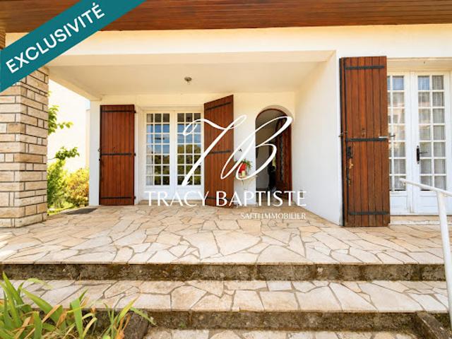 Maison vente à Toulouse, Villemur-sur-tarn