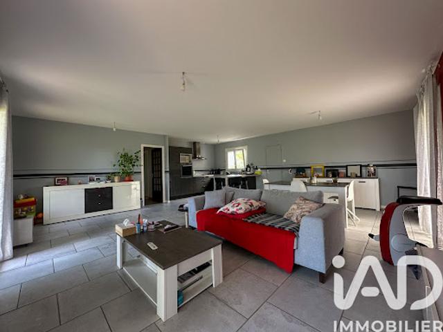 Maison vente à Villeneuve-sur-Lot, Villeneuve-sur-lot