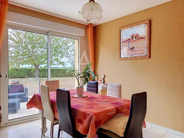 Maison vente à La Roulière, Chalonnes-sur-Loire