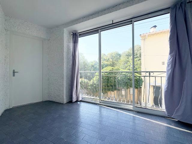 Maison vente à Béziers, Servian