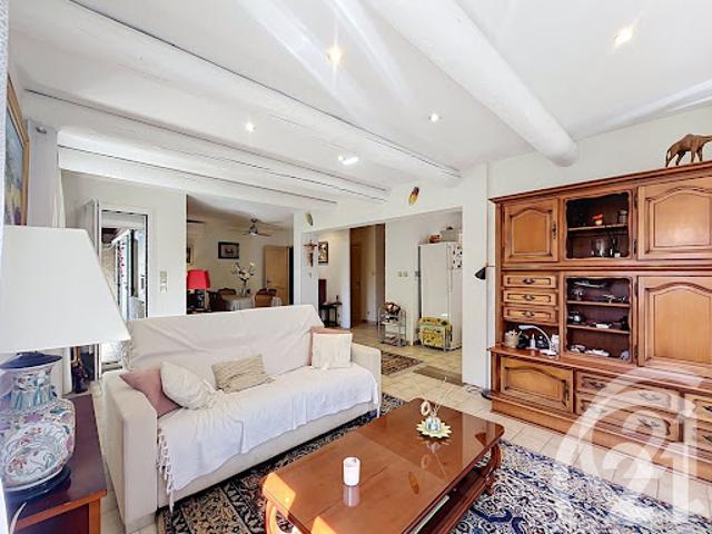 Maison vente à Cavaillon, Vaucluse