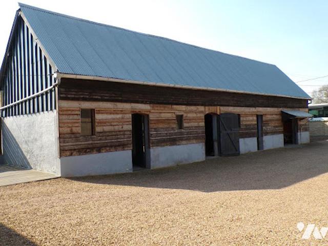 Maison vente à Abbeville, Biencourt