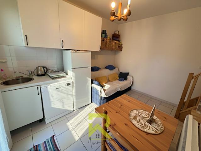 Maison vente à Béziers, Agde