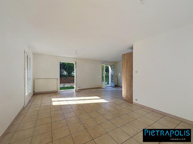 Maison vente à Nantua, Poncin