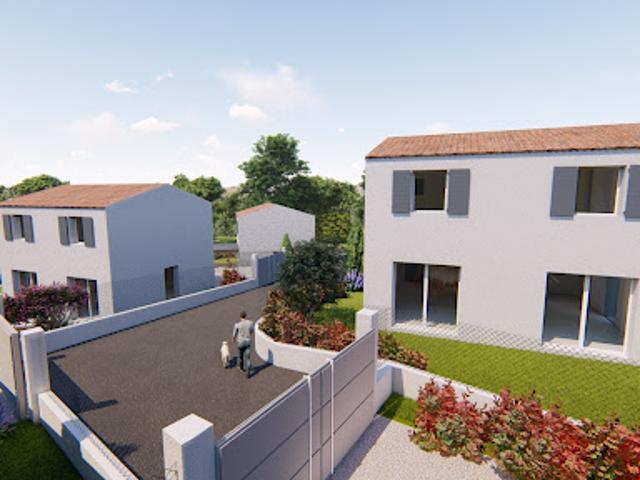 Maison vente à Brignoles, Rocbaron