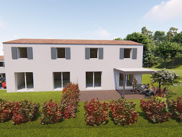 Maison vente à Brignoles, Rocbaron