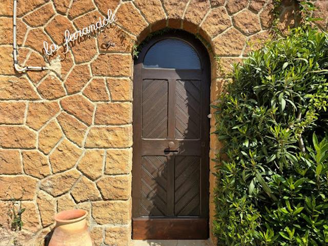 Maison vente à Arrondissement de Toulon, Bormes-les-mimosas