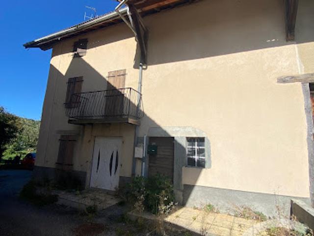 Maison vente à Perrignier, Haute-Savoie