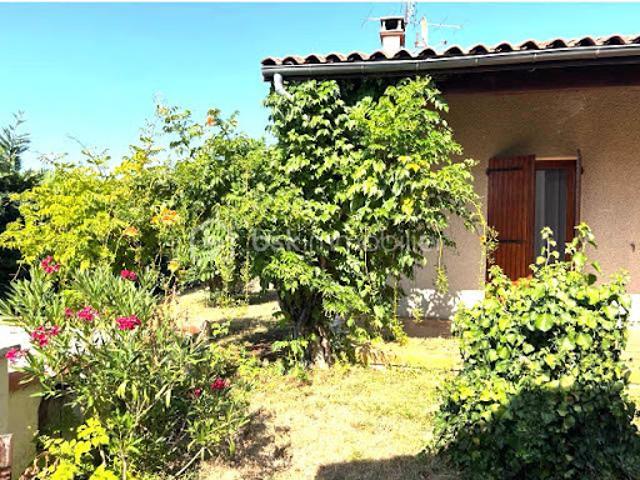 Maison vente à Auzillis, Castelculier
