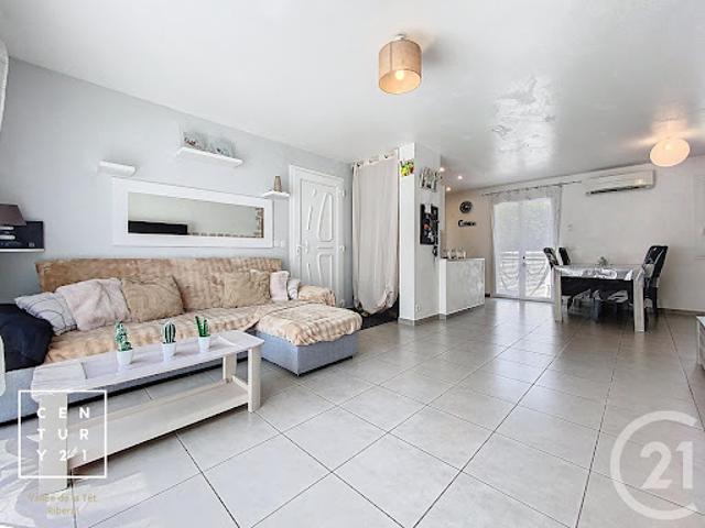 Maison vente à Perpignan, Corneilla-la-rivière