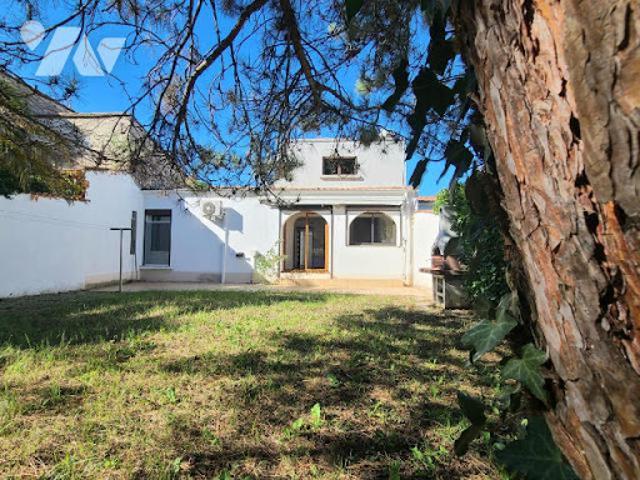 Maison vente à Pierrelatte, Drôme