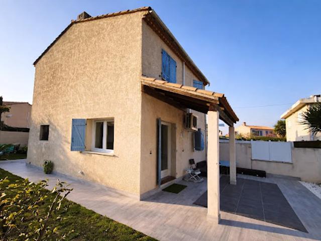 Maison vente à Grasse, Antibes