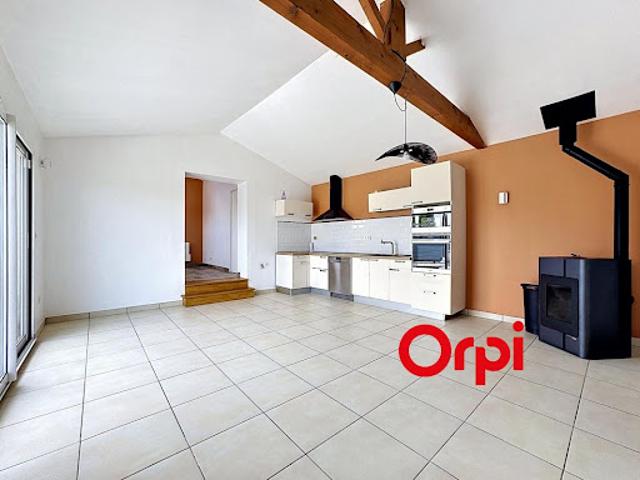Maison vente à Lyon, Rhône