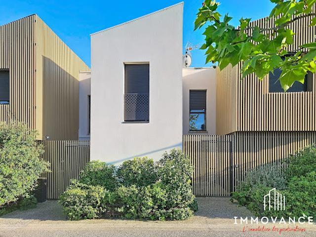 Maison vente à Montpellier, Saint-jean-de-védas