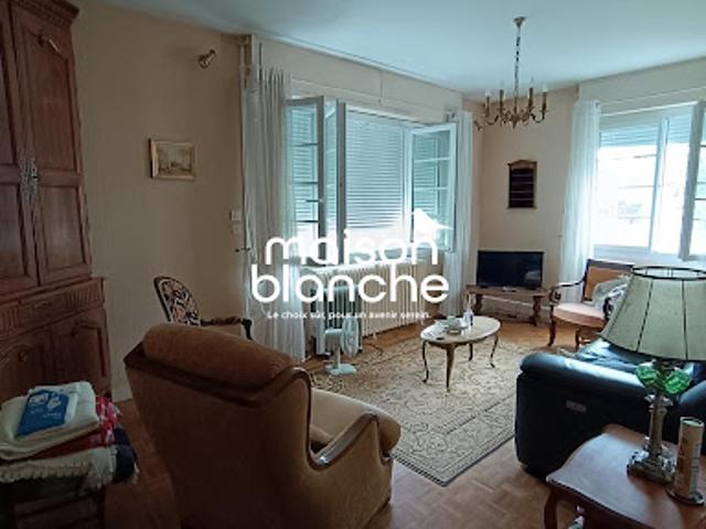 Maison vente à Coutras, Gironde