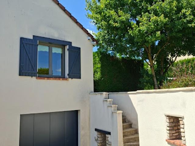 Maison vente à Alençon, Valframbert