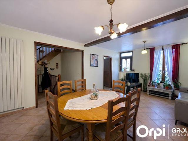 Maison vente à Créteil, Alfortville